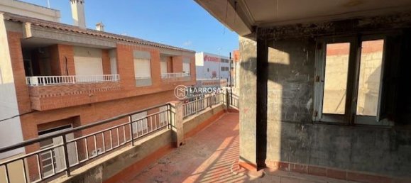 3 غرف نوم تاون هاوس في Catral, Spain رقم 183825 15
