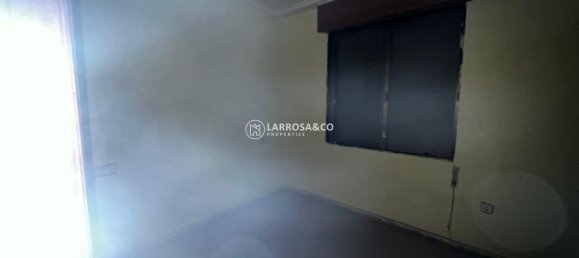 3 غرف نوم تاون هاوس في Catral, Spain رقم 183825 10