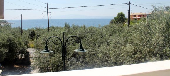 3 bedrooms Commercial property in Chalkidiki, Greece No. 7694 2