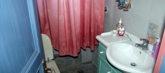 3 bedrooms Commercial property in Chalkidiki, Greece No. 7694 17