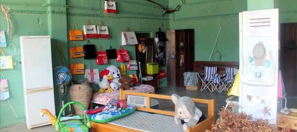 3 bedrooms Commercial property in Chalkidiki, Greece No. 7694 13