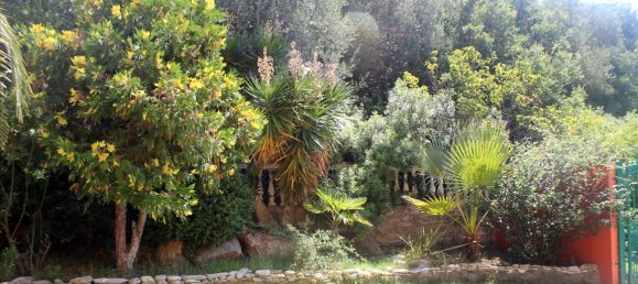 3 bedrooms Commercial property in Chalkidiki, Greece No. 7694 8