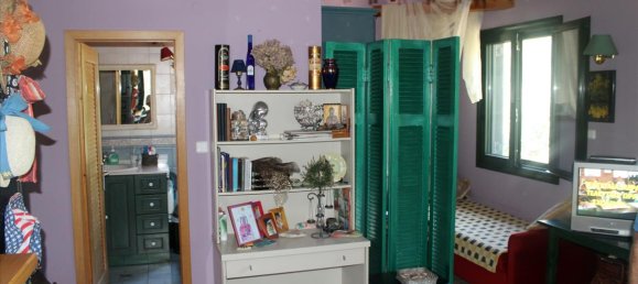 3 bedrooms Commercial property in Chalkidiki, Greece No. 7694 12