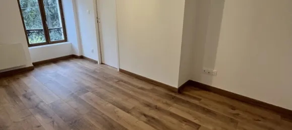 2 bedrooms Apartment in Orleans, France No. 321890 5