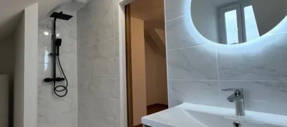 2 bedrooms Apartment in Orleans, France No. 321890 2