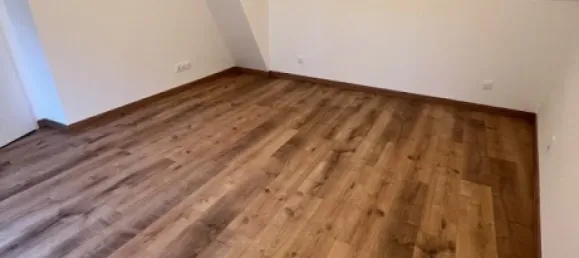 2 bedrooms Apartment in Orleans, France No. 321890 4