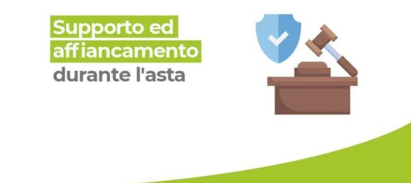 2-salle Appartement à Olbia, Italy No. 34248 2