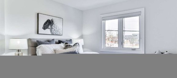 2-salle Appartement à Olbia, Italy No. 34248 58