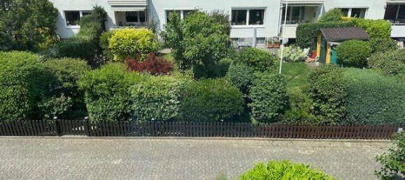 Apartamento de 3 divisões em Hildesheim, Germany N.º 222487 18