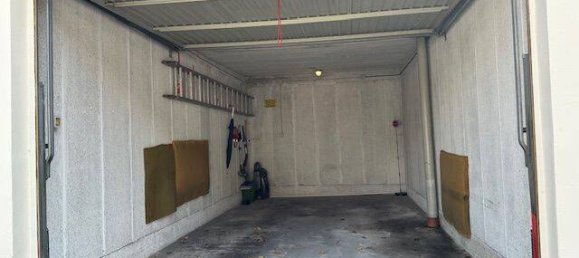 Apartamento de 3 divisões em Hildesheim, Germany N.º 222487 16