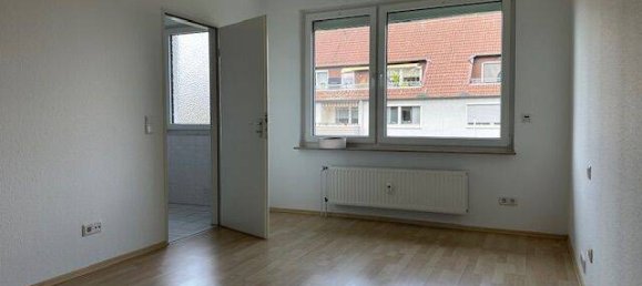 Apartamento de 3 divisões em Hildesheim, Germany N.º 222487 10