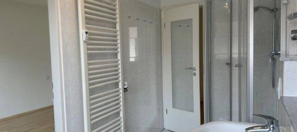 Apartamento de 3 divisões em Hildesheim, Germany N.º 222487 12
