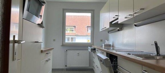 Apartamento de 3 divisões em Hildesheim, Germany N.º 222487 3