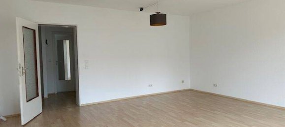 Apartamento de 3 divisões em Hildesheim, Germany N.º 222487 5