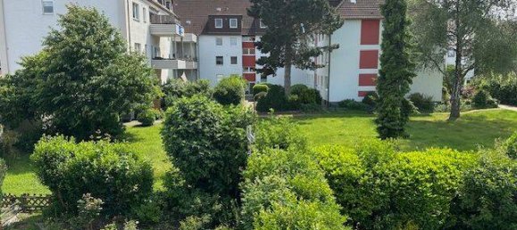 Apartamento de 3 divisões em Hildesheim, Germany N.º 222487 7