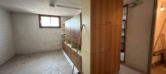 Apartamento de 3 divisões em Hildesheim, Germany N.º 222487 14