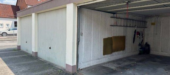 Apartamento de 3 divisões em Hildesheim, Germany N.º 222487 15