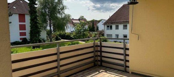 Apartamento de 3 divisões em Hildesheim, Germany N.º 222487 6