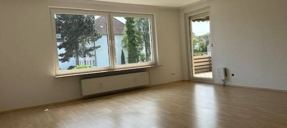 Apartamento de 3 divisões em Hildesheim, Germany N.º 222487 4