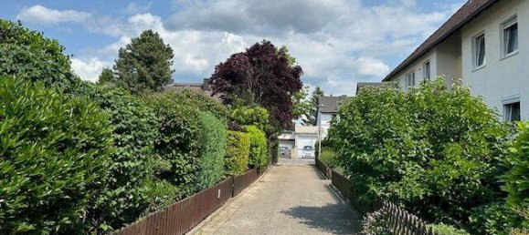 Apartamento de 3 divisões em Hildesheim, Germany N.º 222487 17