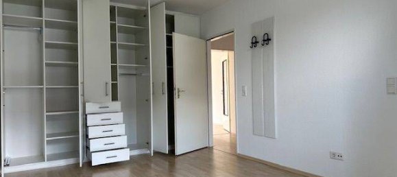 Apartamento de 3 divisões em Hildesheim, Germany N.º 222487 11
