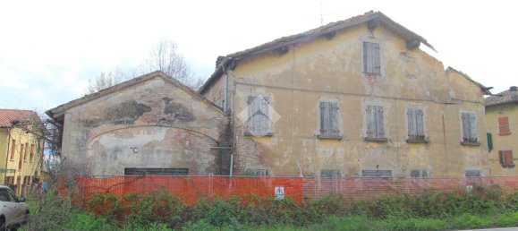 Дом с 6 комнатами в Кадельбоско ди Сопра, Италия № 14885 10