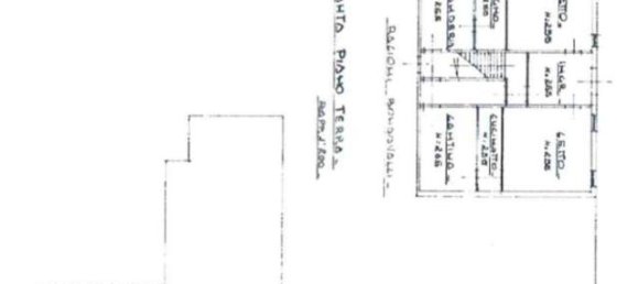 Дом с 6 комнатами в Кадельбоско ди Сопра, Италия № 14885 19