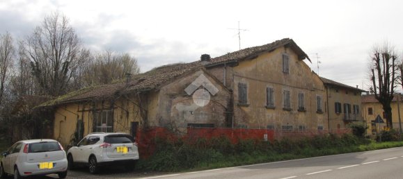 Дом с 6 комнатами в Кадельбоско ди Сопра, Италия № 14885 12