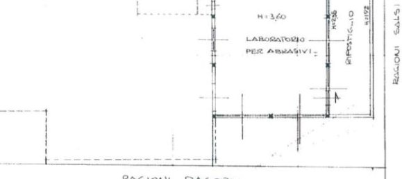 Дом с 6 комнатами в Кадельбоско ди Сопра, Италия № 14885 21