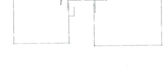 Дом с 6 комнатами в Кадельбоско ди Сопра, Италия № 14885 17