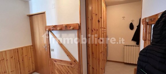 Apartamento de 1 dormitorio en Abetone Cutigliano, Italy No. 259451 9