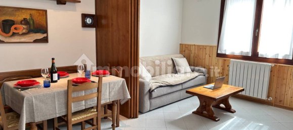 Apartamento de 1 dormitorio en Abetone Cutigliano, Italy No. 259451 7