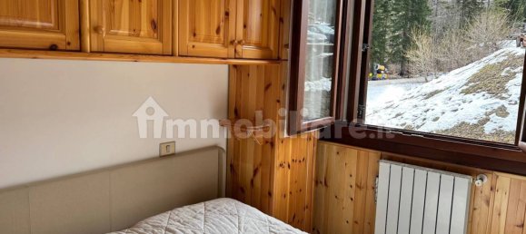 Apartamento de 1 dormitorio en Abetone Cutigliano, Italy No. 259451 5