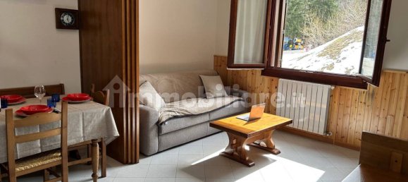 Apartamento de 1 dormitorio en Abetone Cutigliano, Italy No. 259451 8
