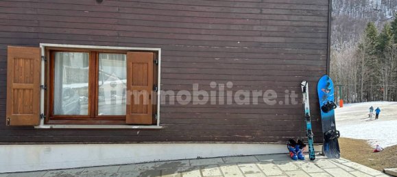 Apartamento de 1 dormitorio en Abetone Cutigliano, Italy No. 259451 2