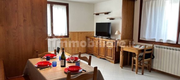Apartamento de 1 dormitorio en Abetone Cutigliano, Italy No. 259451 6