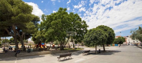 Terreno em Mahon, Spain 321 m² N.º 1976 2