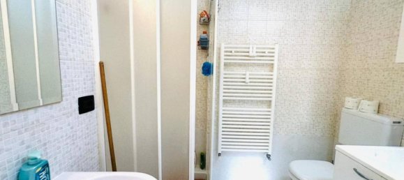 4 rooms Apartment in Canegrate, Italy No. 129089 23