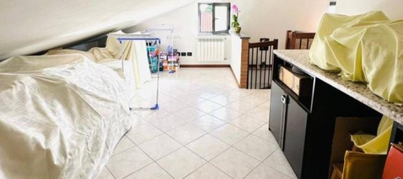 4 rooms Apartment in Canegrate, Italy No. 129089 22