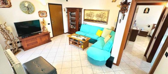 4 rooms Apartment in Canegrate, Italy No. 129089 2