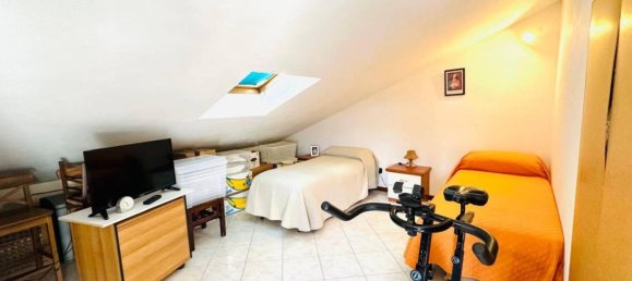 4 rooms Apartment in Canegrate, Italy No. 129089 21