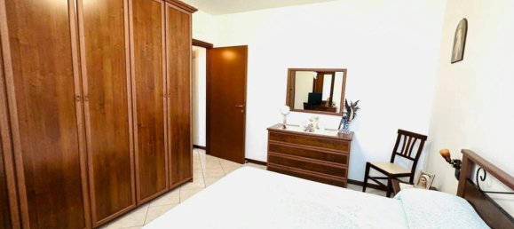 4 rooms Apartment in Canegrate, Italy No. 129089 15