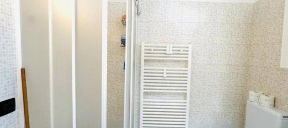 4 rooms Apartment in Canegrate, Italy No. 129089 24