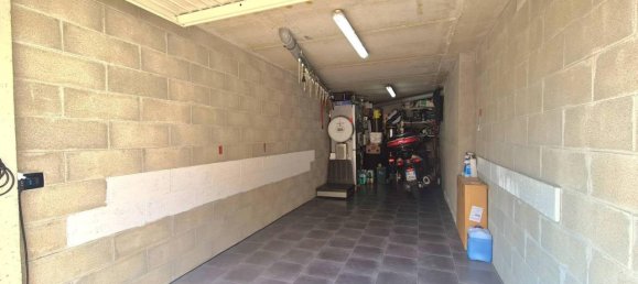 4 rooms Apartment in Canegrate, Italy No. 129089 27