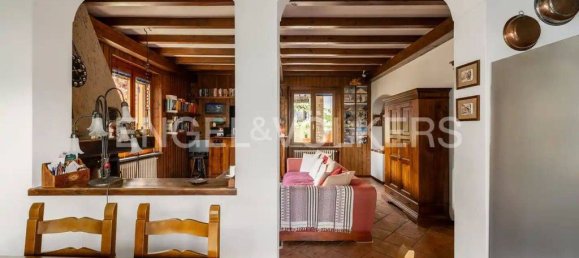 Villa T3 em Nonio, Italy N.º 109146 5