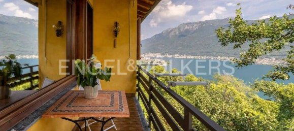 Villa T3 em Nonio, Italy N.º 109146 3