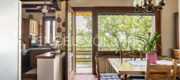 Villa T3 em Nonio, Italy N.º 109146 7