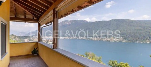 Villa T3 em Nonio, Italy N.º 109146 15