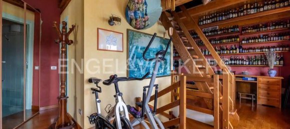 Villa T3 em Nonio, Italy N.º 109146 11