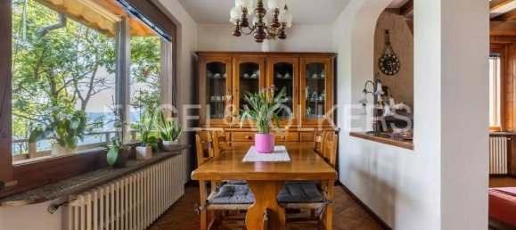 Villa T3 em Nonio, Italy N.º 109146 6